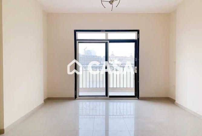 15155603 - Property Main Image