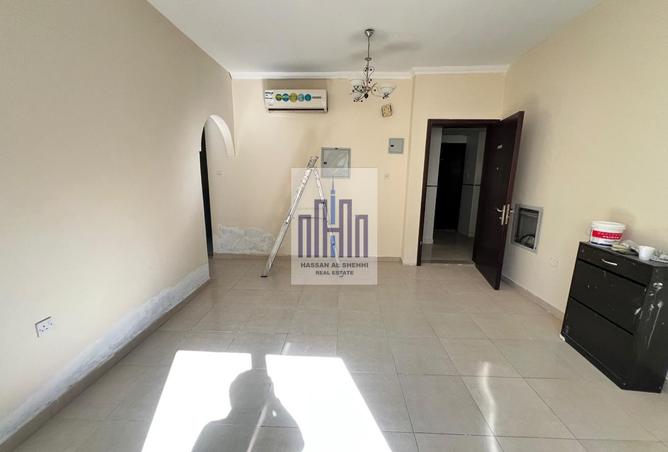 15962853 - Property Image 3