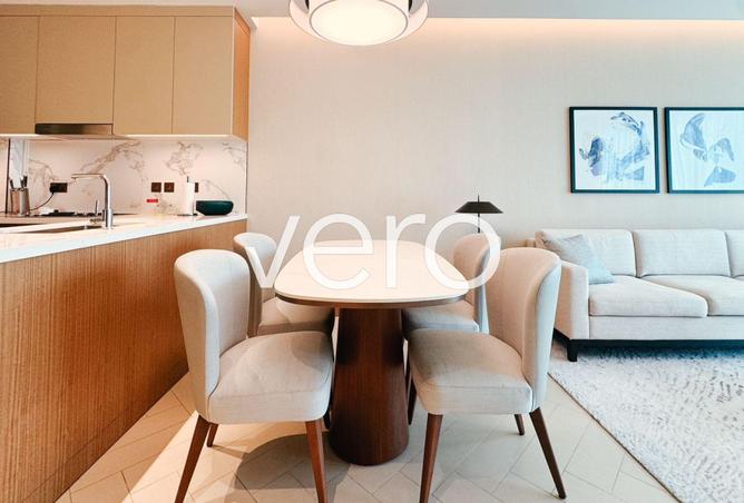 15796242 - صورة العقار 3