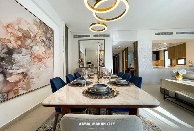 15651763 - Property Image 3