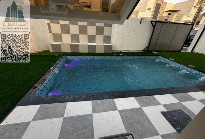 14811163 - صورة العقار 2