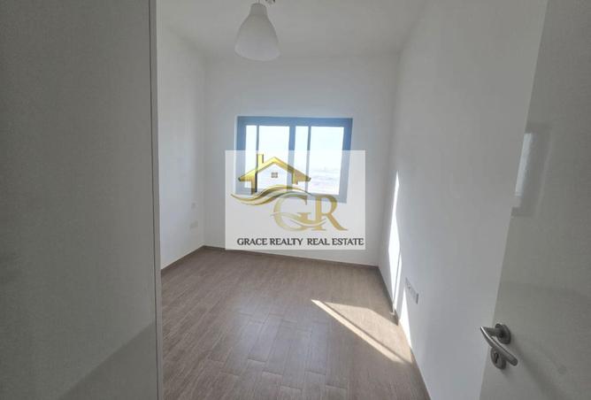 15266222 - Property Image 3