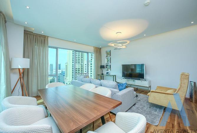 16020305 - Property Image 3