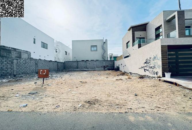 16001934 - Property Main Image