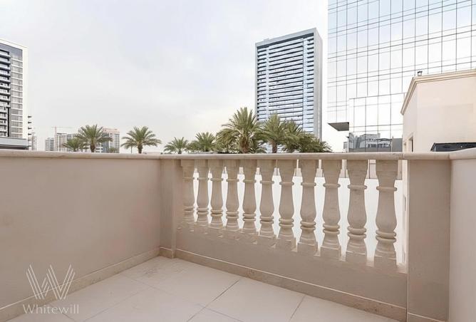15379731 - Property Image 3