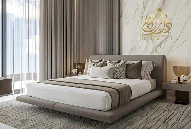 15240230 - Property Image 2