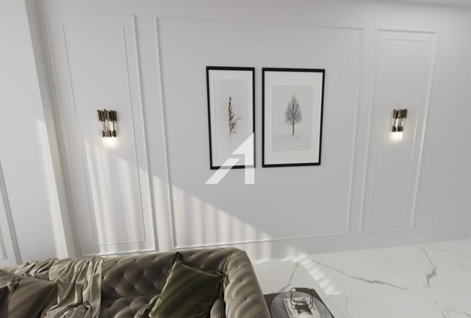 15696750 - صورة العقار 3