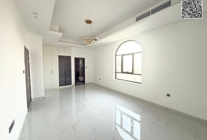 15496196 - Property Image 3