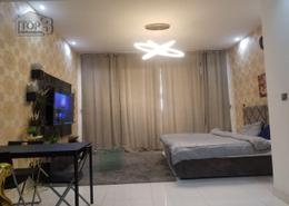 Villa - 3 bedrooms - 3 bathrooms for rent in Sahara Meadows 2 - Dubai Industrial City - Dubai