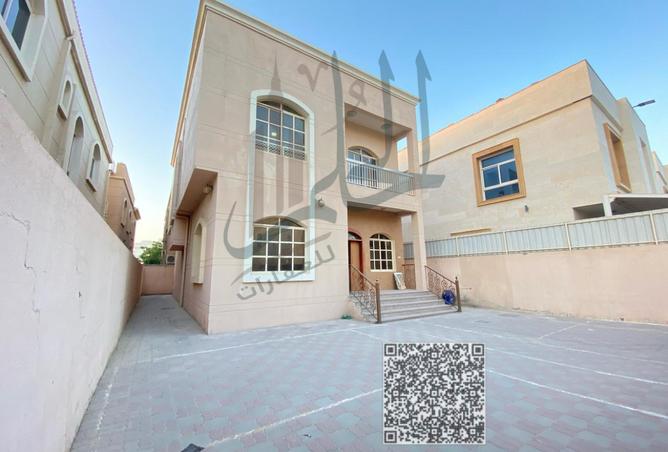 14543058 - Property Main Image