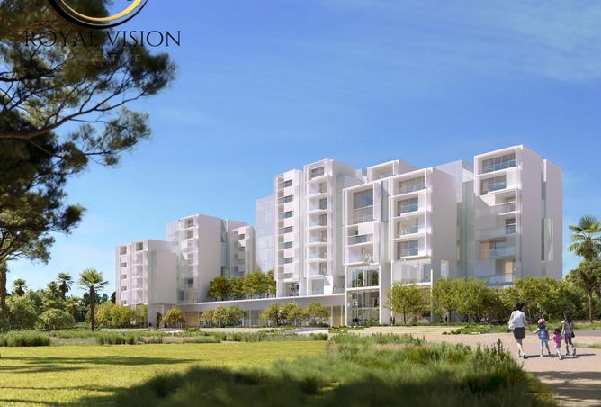 15587966 - صورة العقار 2