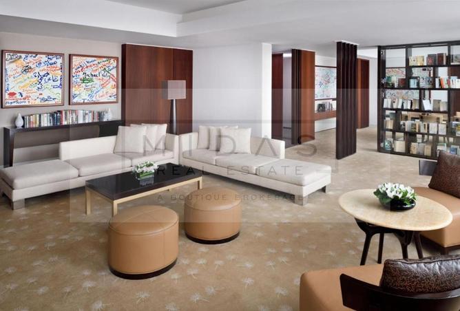 15495979 - صورة العقار 2