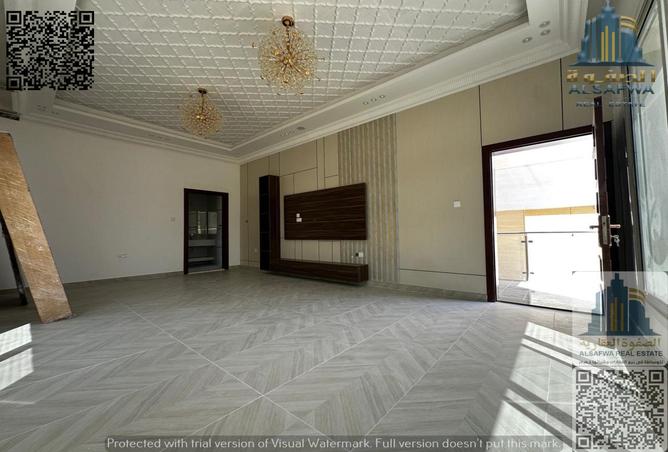 13960632 - صورة العقار 3