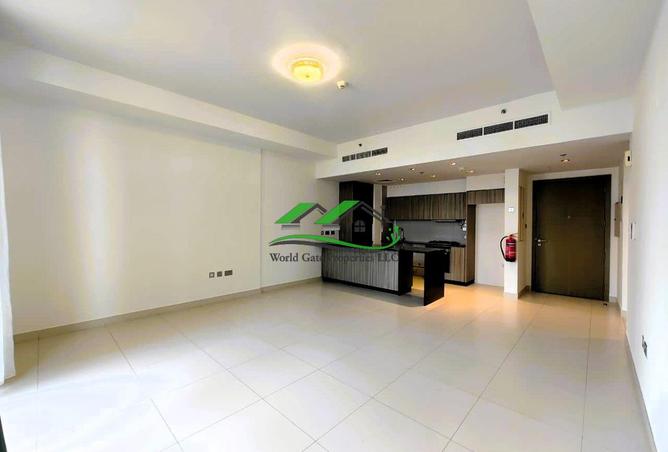 15433766 - Property Image 3