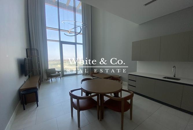 15770756 - Property Image 2