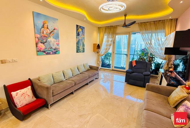 15825438 - صورة العقار 2