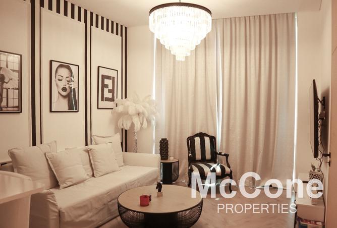 15177913 - Property Main Image