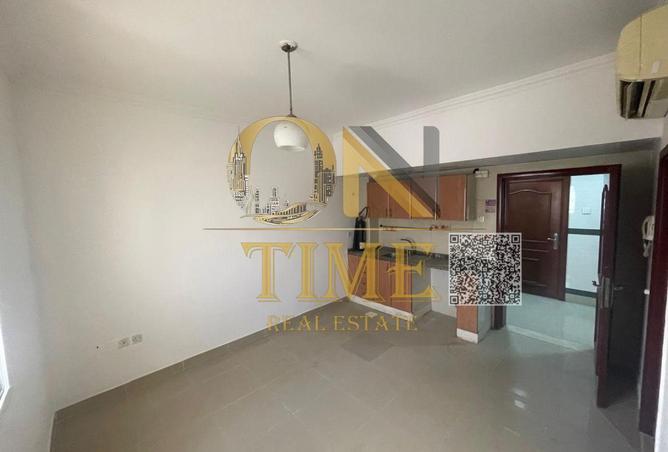 15647344 - Property Image 2