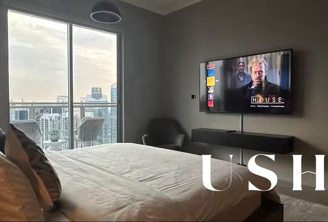 15718704 - صورة العقار 2