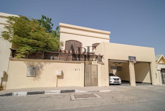 15582342 - صورة العقار 2