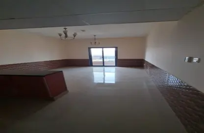 شقة - 1 حمام للبيع في أبراج النعيمية سي - النعيمية - عجمان