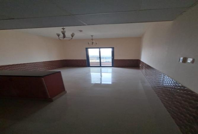 15896377 - الصورة الرئيسية للعقار