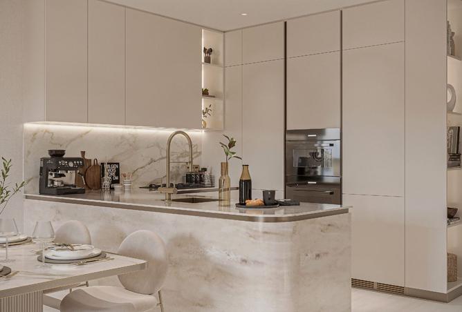 15518975 - Property Image 3