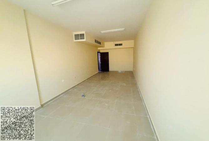 15617478 - Property Image 3