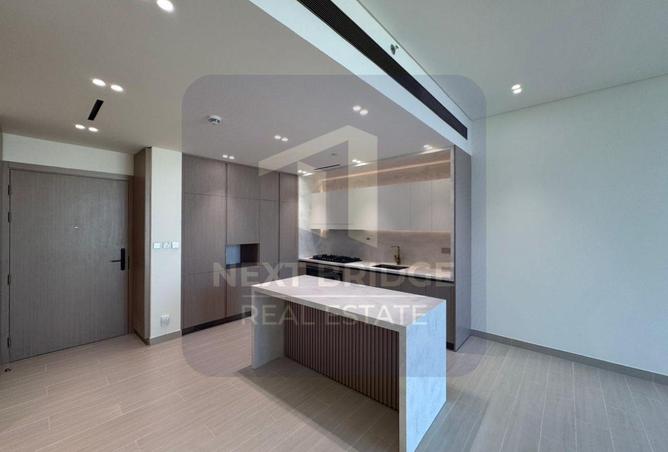 15707453 - Property Image 2