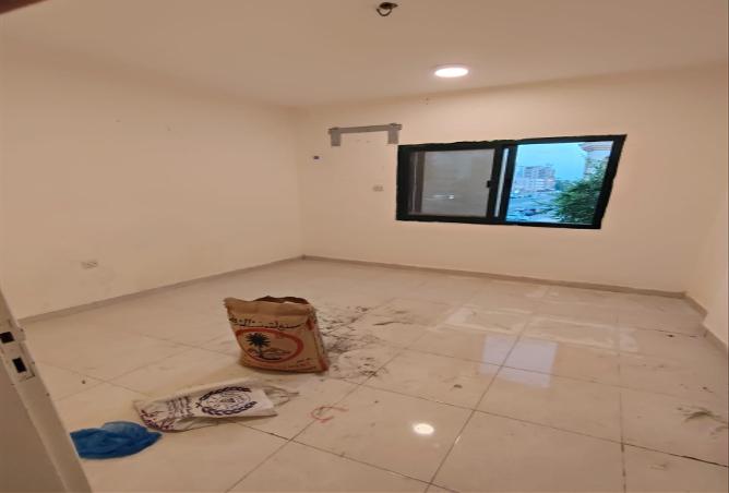 15259945 - Property Image 2