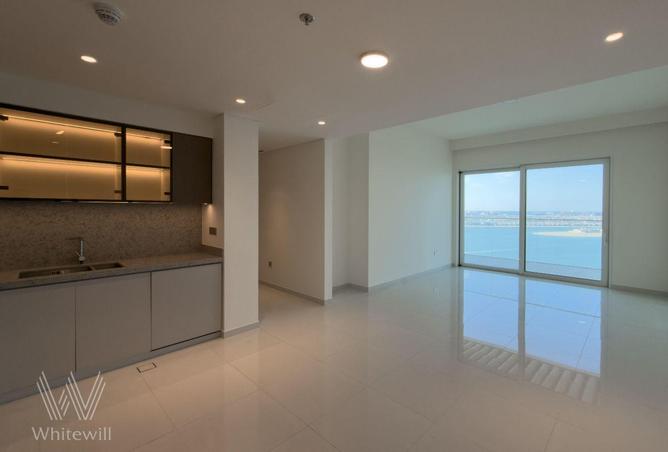 16102295 - صورة العقار 3