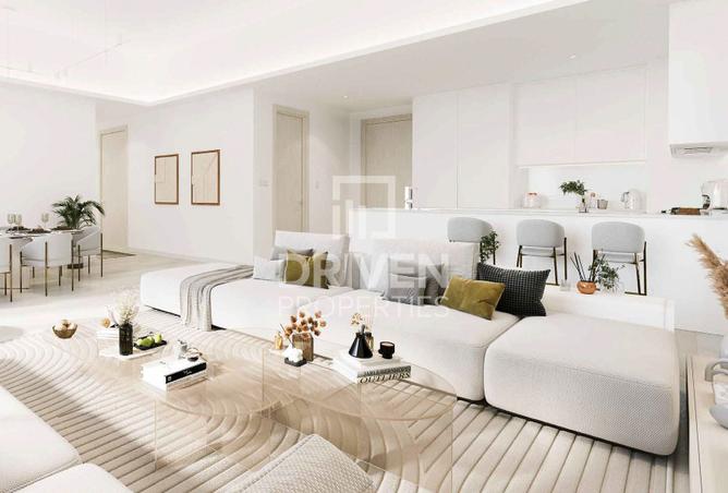 15872324 - Property Image 2