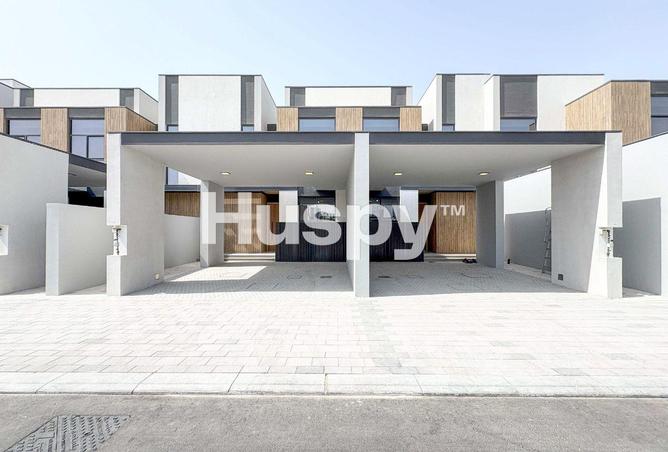 15391632 - Property Image 2