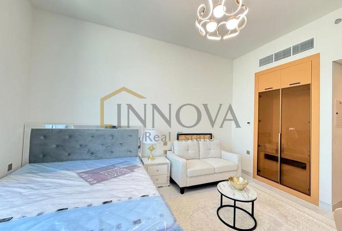 15974037 - صورة العقار 2