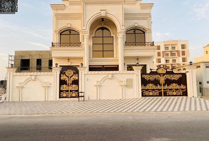 15419008 - الصورة الرئيسية للعقار
