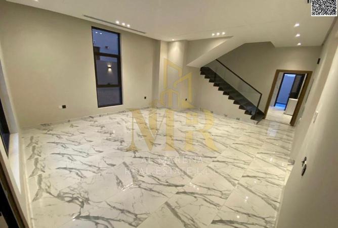 15558846 - Property Image 2