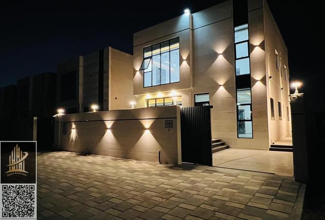 15978786 - صورة العقار 2