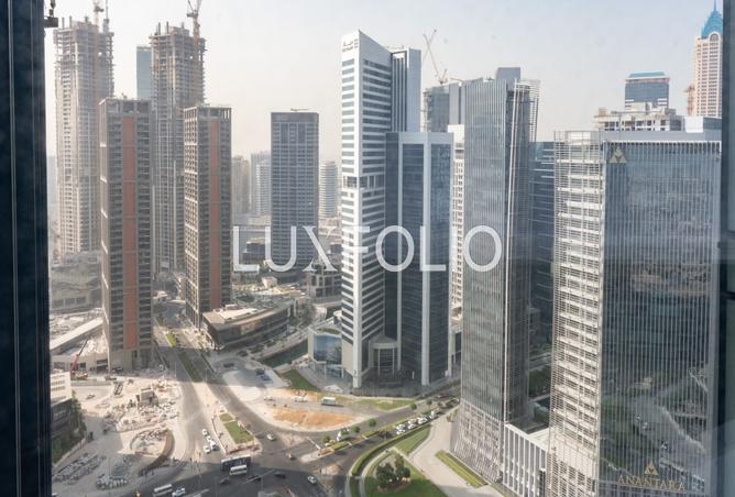 15735967 - صورة العقار 2