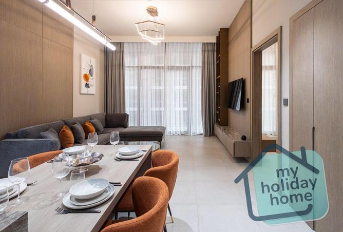 15217379 - Property Main Image