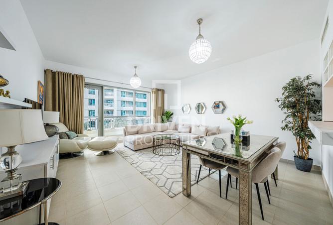 15821082 - الصورة الرئيسية للعقار