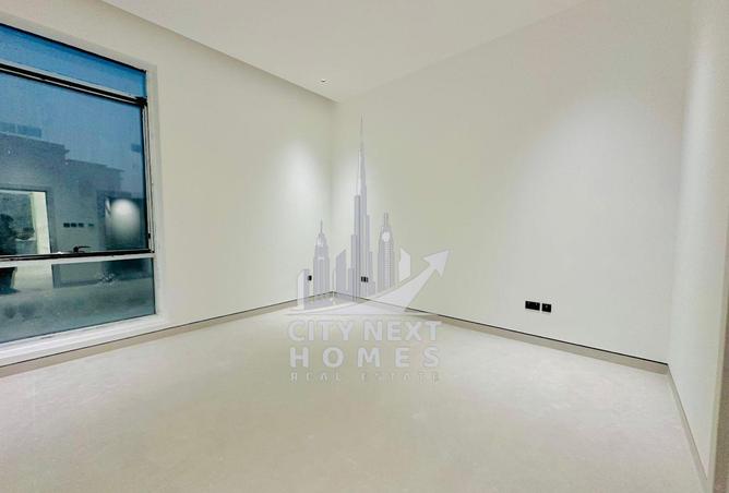 15679711 - Property Image 2