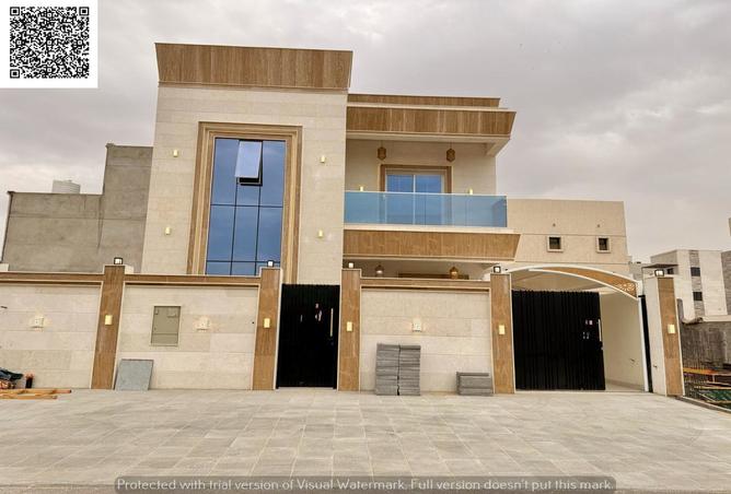15259337 - صورة العقار 2