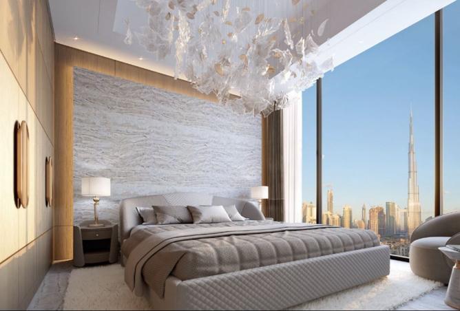 15681413 - Property Image 2