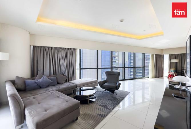 15200818 - Property Main Image