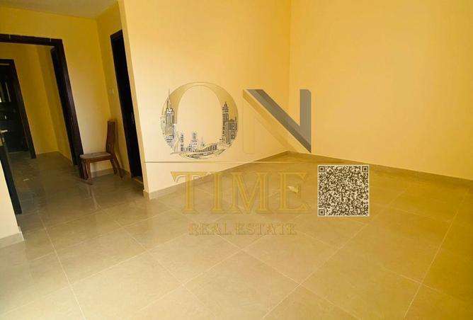 15684231 - صورة العقار 3