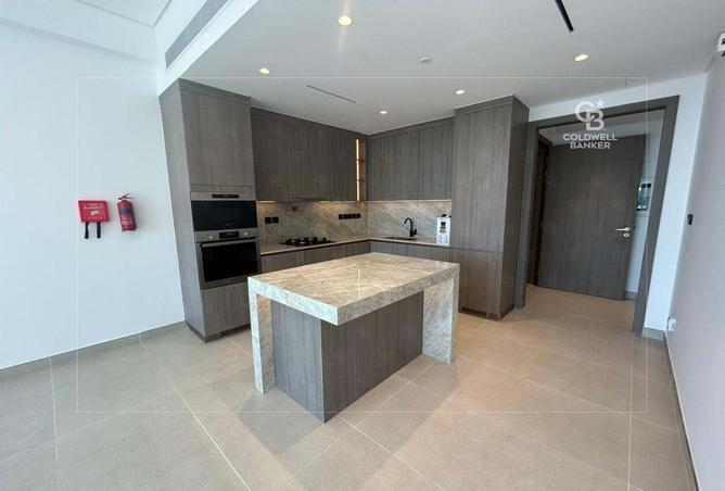 15676098 - صورة العقار 3