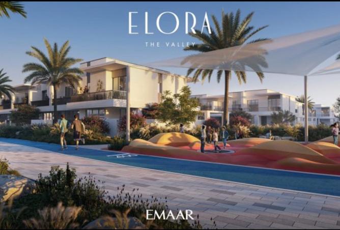 15339911 - Property Image 2