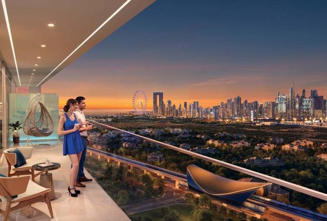 15828513 - الصورة الرئيسية للعقار