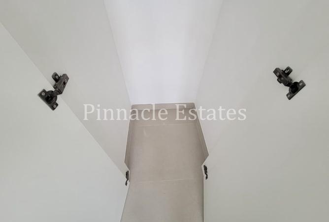 15619418 - Property Image 2