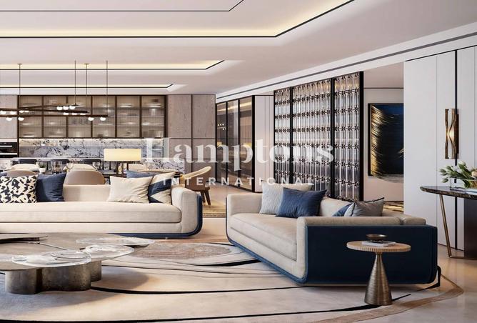 15189740 - صورة العقار 3